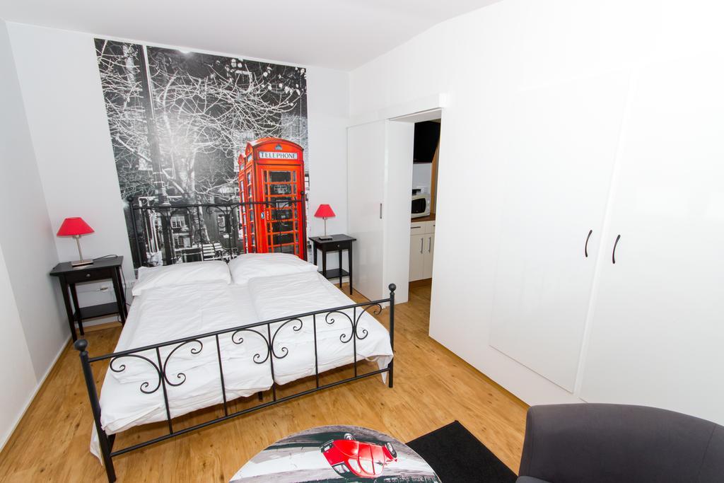 Rezidence Club Canada Lipno Sauna Wifi Parking ลิปโนนัดเวิลตาวู ภายนอก รูปภาพ